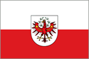 Tirol Limousinen Service