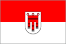 Vorarlberg Limousinen Service